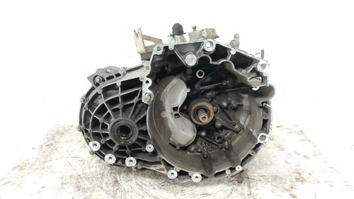 Cambio manuale opel - opel, combo