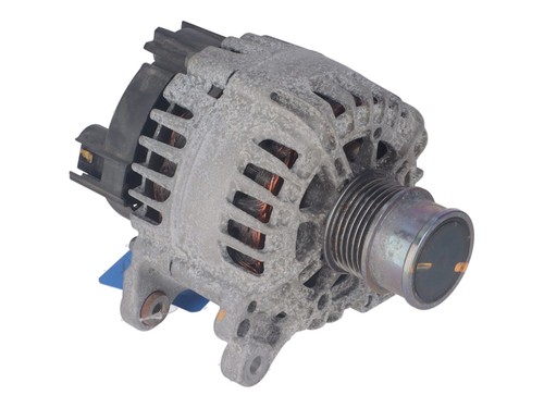 Alternatore audi sportback - a1,