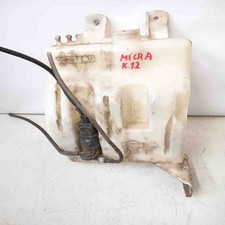 VASCHETTA TERGI ANT PER NISSAN