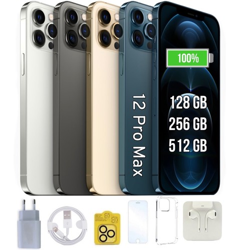 Apple iphone pro max 128 - |,