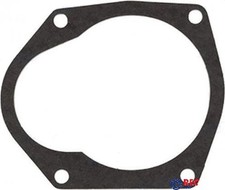 Guarnizione Girante MERCURY