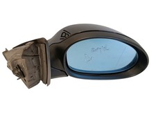 7906930 SPECCHIO SPECCHIETTO DESTRO DX 5PIN BMW SERIE 3 320D 320 E90 20052008