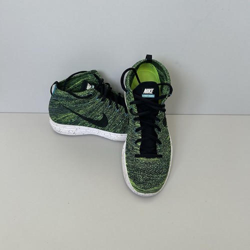 Scarpa nike lunar - scarpa,