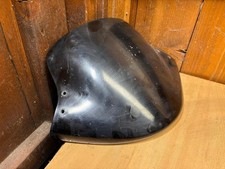 CUPOLINO APRILIA SR 50