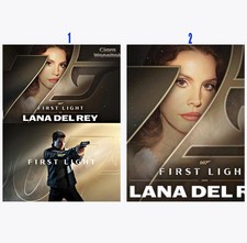Poster personalizzato lana del - personalizzato,