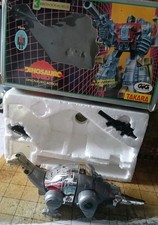 SLUDGE DIACLONE TRANSFORMERS