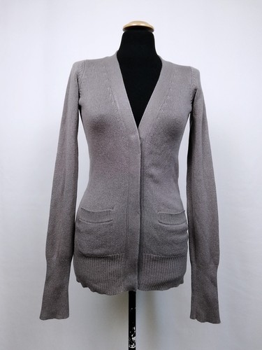 Cardigan donna seta - seta, e