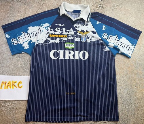 Maglia calcio lazio - calcio, s.s.
