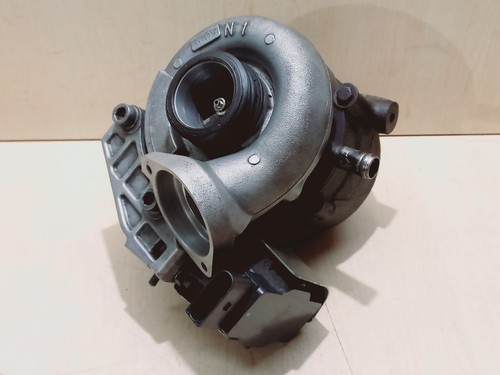 Bmw e87 e90 m47n2 - e87,