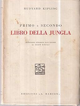 Primo secondo libro della - primo,