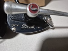 Mulinello spinning garcia - spinning,