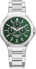 Roamer 995989-41-75-20 Watch