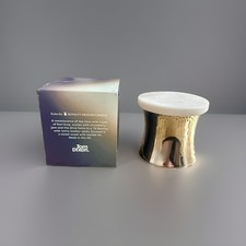 Candela media TOM DIXON