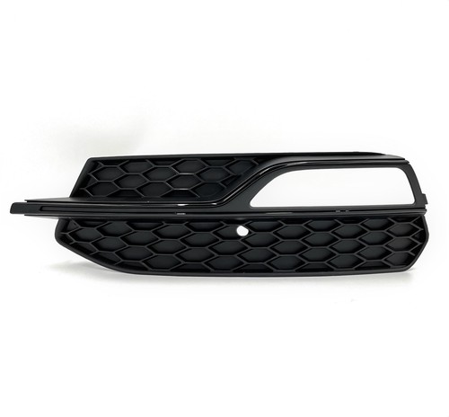 Griglia paraurti destra audi - griglia,