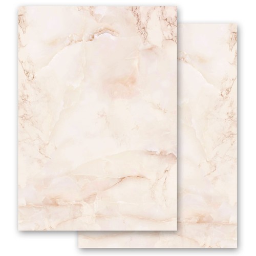 Carta lettere fantasia - carta,