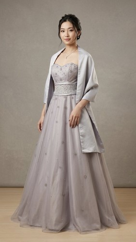 Abito bambina occasioni