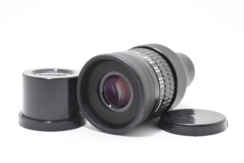 Nikon fieldscope zoom oculare - fieldscope,