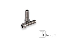 KIT VITI SERRAGGIO PERNO RUOTA