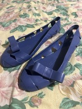 Moschino x Kartell fiocco