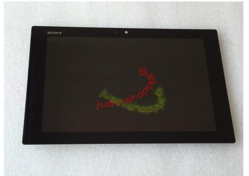 For touch lcd display - for, 10.1"