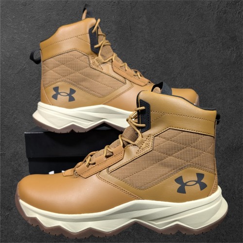 Under armour stellar 6 - under,