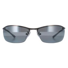 Occhiali da sole Ray-Ban 3183
