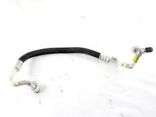 51826660 TUBO CLIMATIZZATORE CLIMA A/C FIAT BRAVO 1.4 G 66KW 6M 5P (2009) RICAMB