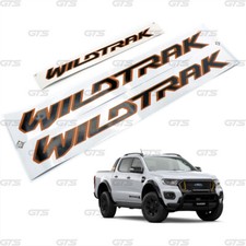 Adesivo decalcomania lato