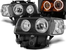 Paire feux phares t4 bus - paire,