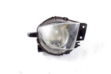 6948373 FARO FANALE PROIETTORE