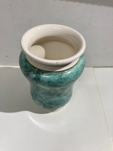 ABRUZZO-CASTELLI-CERAMICHE