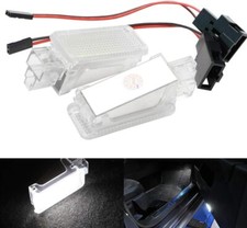 PLAFFONIERE LED LUCI CORTESIA