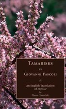 Tamarisks: An English