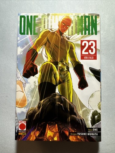 One punch man variant cover - one-punch,