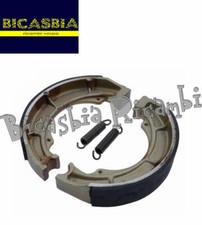 13040 - GANASCE FRENO