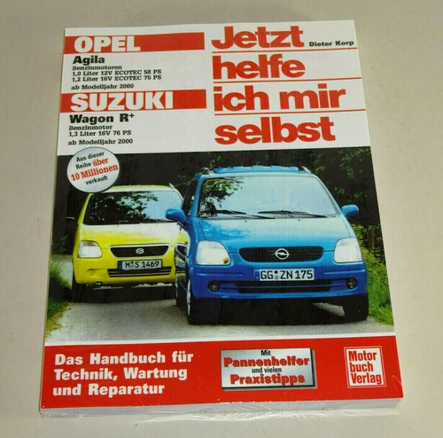 Manuale istruzioni riparazione
