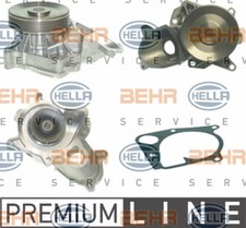 Pompa Acqua ORIGINALE Rover 75