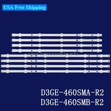 LED strips For Samsung