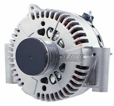 Alternatore Ford Maverick 2.3