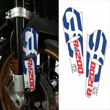 Adesivi protezione parafango