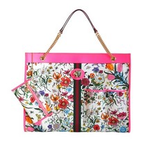 Gucci borsa da donna originale