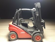 Bruder Muletto Linde 2511