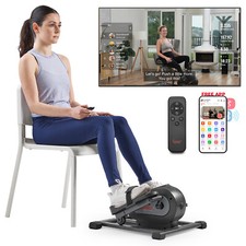 Sunny Health & Fitness Mini