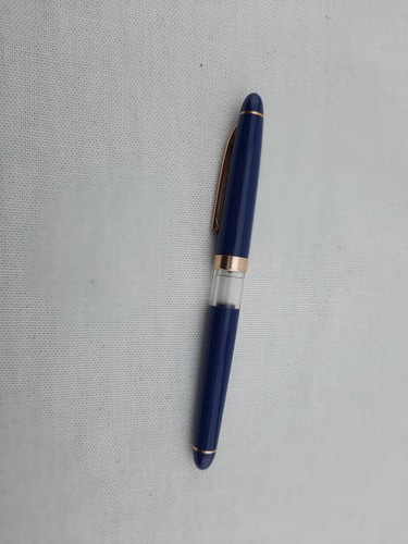Penna stilografiche marksman - penna,