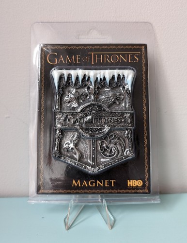 Game thrones ice - game, thrones-ice