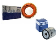 KIT/TAGLIANDO/ FILTRO ARIA