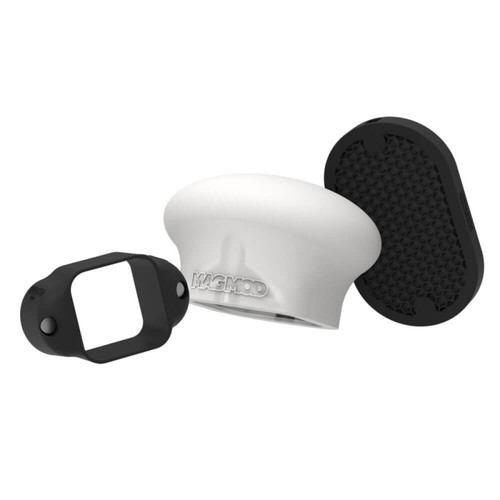 Magmod starter flash - starter, kit