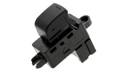 Pulsante Alzavetri ANT DX POST