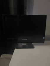 Polaroid 19" HD Ready LED TV /