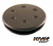 112 TAPPO CHIUSURA FORO SPECCHIO MANUBRIO PIAGGIO 50 125 200 LIBERTY *